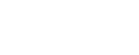 Logo Daniela Di Marino