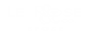 Logo Le Rose Spose