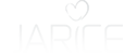 Logo Jarice